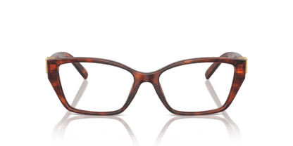 Havana - 0TF2247 8056262002674