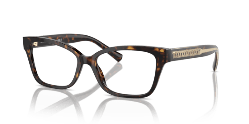 Tortoise (Havana - 8015) 8056262002834