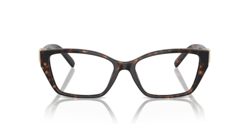 Havana - 0TF2247 8056262002698