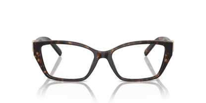 Havana - 0TF2247 8056262002698