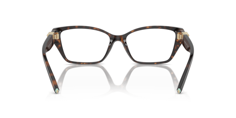 Havana - 0TF2247 8056262002698