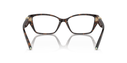 Havana - 0TF2247 8056262002698