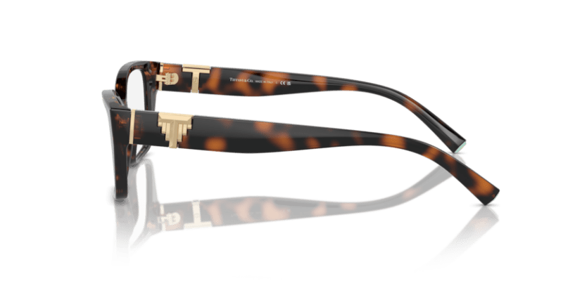 Havana - 0TF2247 8056262002698