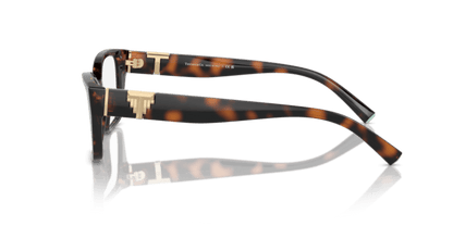 Havana - 0TF2247 8056262002698