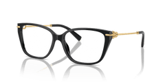 0TF2248K - Tiffany - Black - (Black 8402) - 53 - 15 - 140 MM - Ardor Eyewear 8056262003299