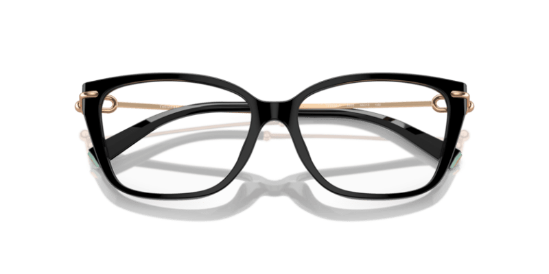 Black - 0TF2248K 8056262003312