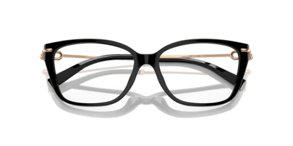 Black - 0TF2248K 8056262003312