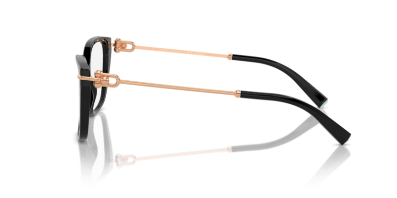 Black - 0TF2248K 8056262003312