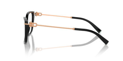 Black - 0TF2248K 8056262003312