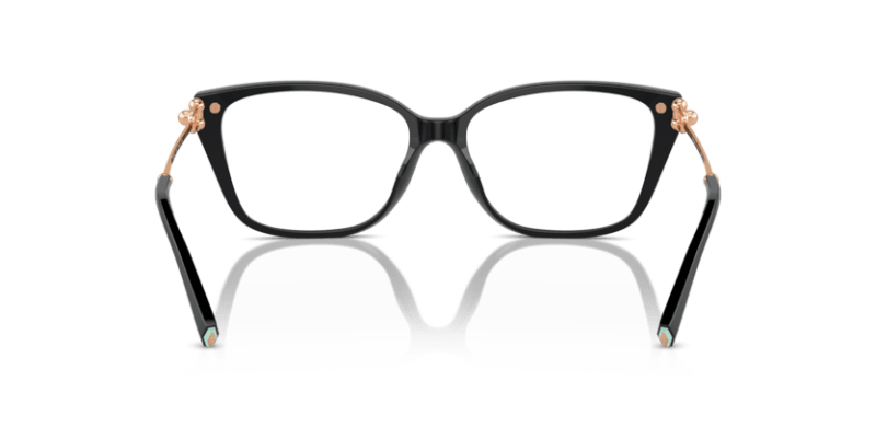 Black - 0TF2248K 8056262003312