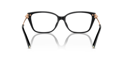 Black - 0TF2248K 8056262003312