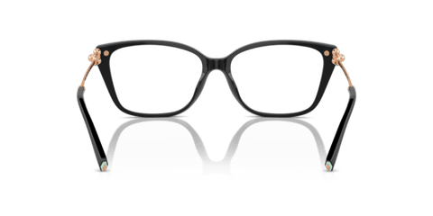 Black - 0TF2248K 8056262003312
