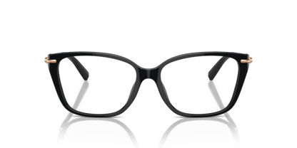 Black - 0TF2248K 8056262003312