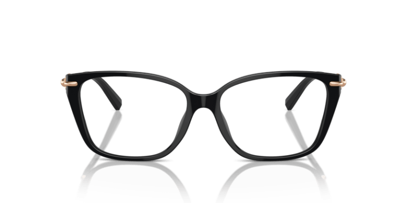 Black - 0TF2248K 8056262003312