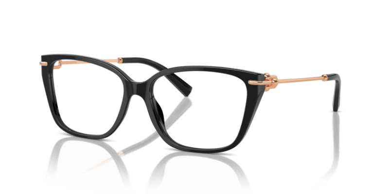 Black - 0TF2248K 8056262003312