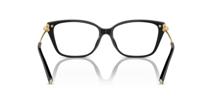 Black - 0TF2248K 8056262003299