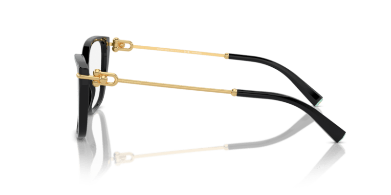 Black - 0TF2248K 8056262003299