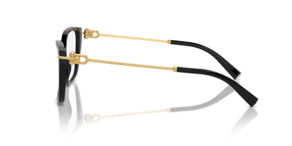 Black - 0TF2248K 8056262003299