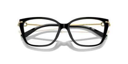 Black - 0TF2248K 8056262003299