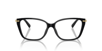 Black - 0TF2248K 8056262003299