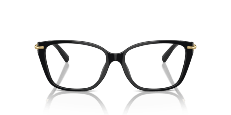 Black - 0TF2248K 8056262003299