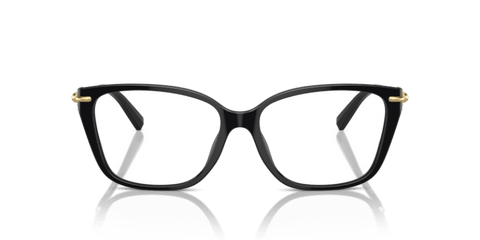 Black - 0TF2248K 8056262003299