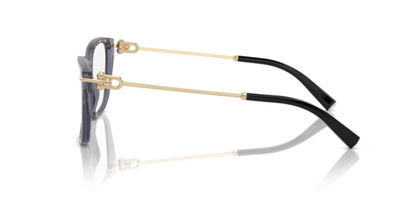 Crystal Dark Violet - 0TF2248K 8056262003350