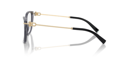 Crystal Dark Violet - 0TF2248K 8056262003350