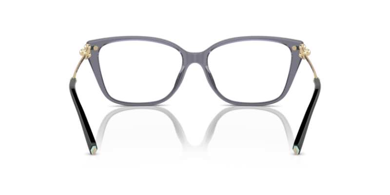 Crystal Dark Violet - 0TF2248K 8056262003350