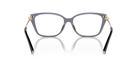 Crystal Dark Violet - 0TF2248K 8056262003350