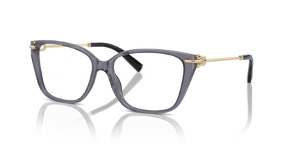 Crystal Dark Violet - 0TF2248K 8056262003350