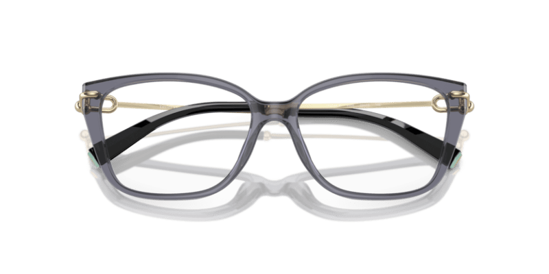 Crystal Dark Violet - 0TF2248K 8056262003350