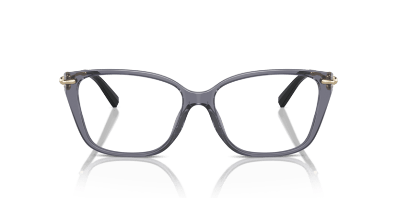 Crystal Dark Violet - 0TF2248K 8056262003350