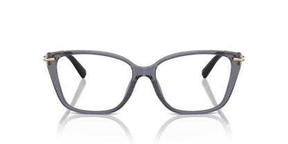 Crystal Dark Violet - 0TF2248K 8056262003350