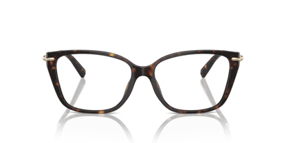 Havana - 0TF2248K 8056262003336