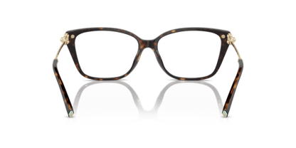 Havana - 0TF2248K 8056262003336