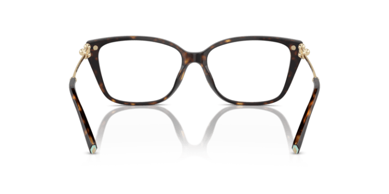 Havana - 0TF2248K 8056262003336