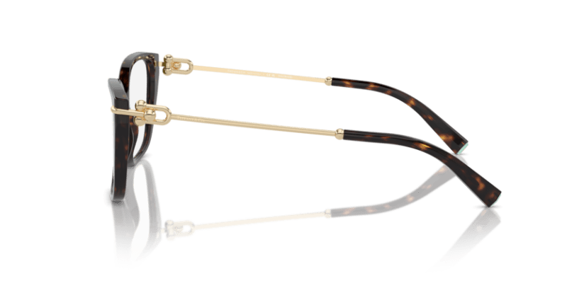 Havana - 0TF2248K 8056262003336