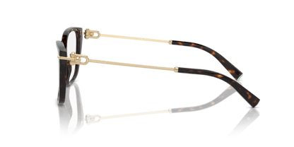 Havana - 0TF2248K 8056262003336