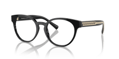 0TF2250 - Tiffany - Black - (Black 8001) - 50 - 19 - 140 MM - Ardor Eyewear 8056262006115