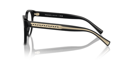 Black - 0TF2250 8056262006115