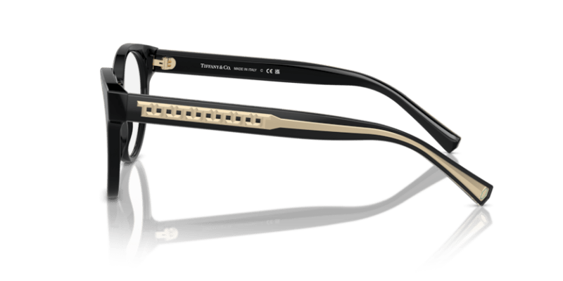 Black - 0TF2250 8056262006115