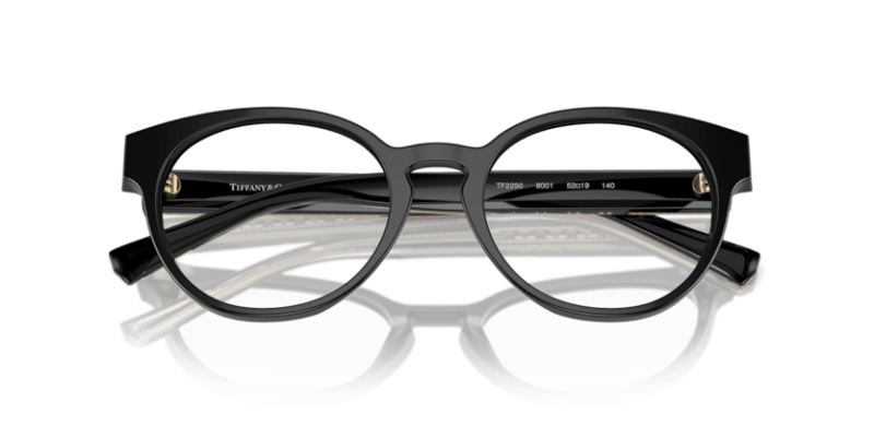 Black - 0TF2250 8056262006115