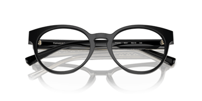 Black - 0TF2250 8056262006115