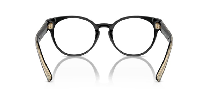 Black - 0TF2250 8056262006115