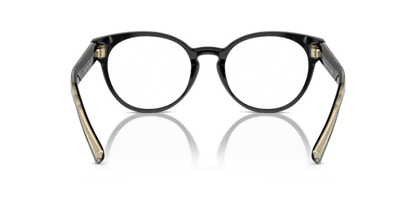 Black - 0TF2250 8056262006115