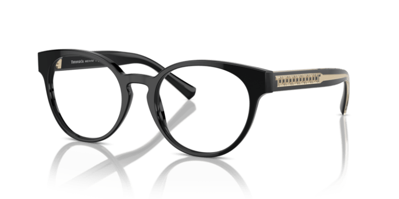 Black - 0TF2250 8056262006115