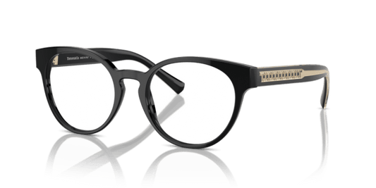 Black - 0TF2250 8056262006115