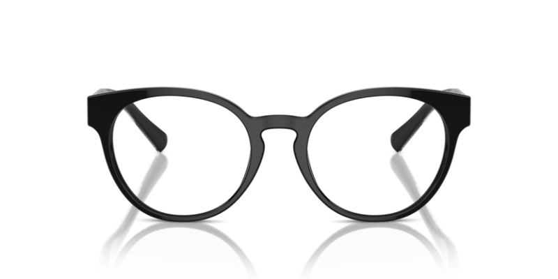 Black - 0TF2250 8056262006115