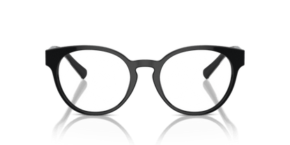 Black - 0TF2250 8056262006115